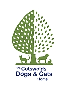 The Cotswolds Dogs & Cats Home